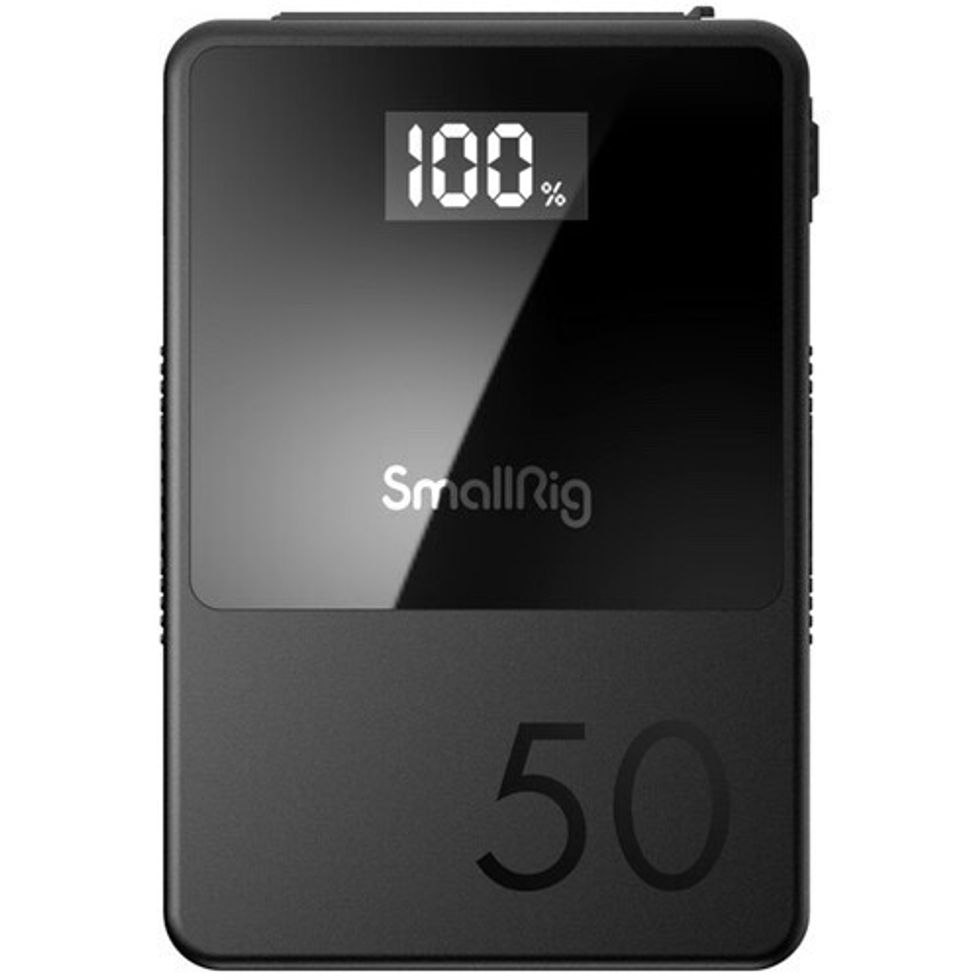 Smallrig_3579_vb50_mini_50wh_v_mount_1656668720_1711208