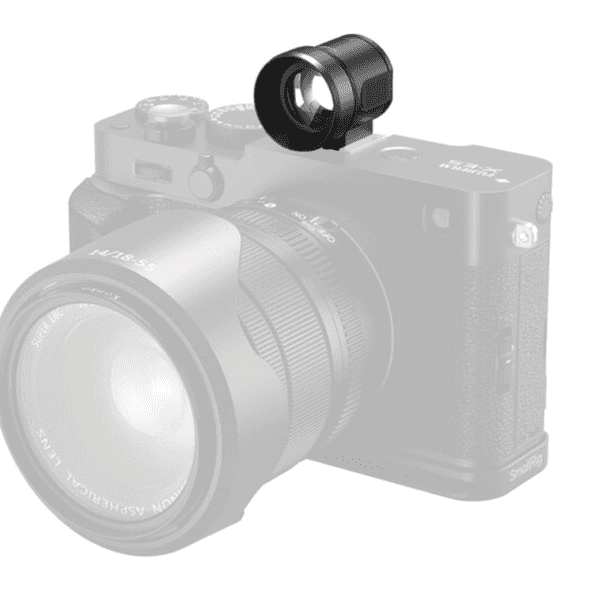 SmallRig 35mm External Optical Viewfinders
