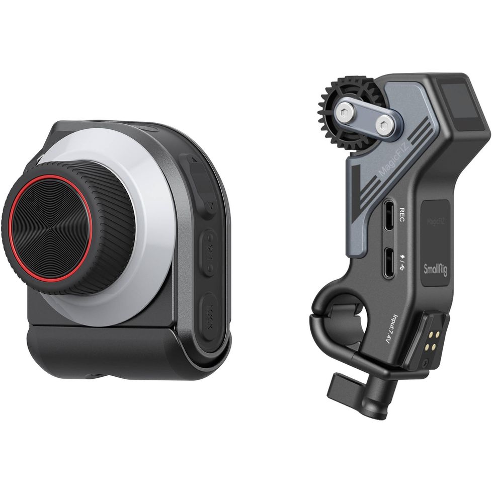 Smallrig_3781_magicfiz_wireless_follow_focus_1730049
