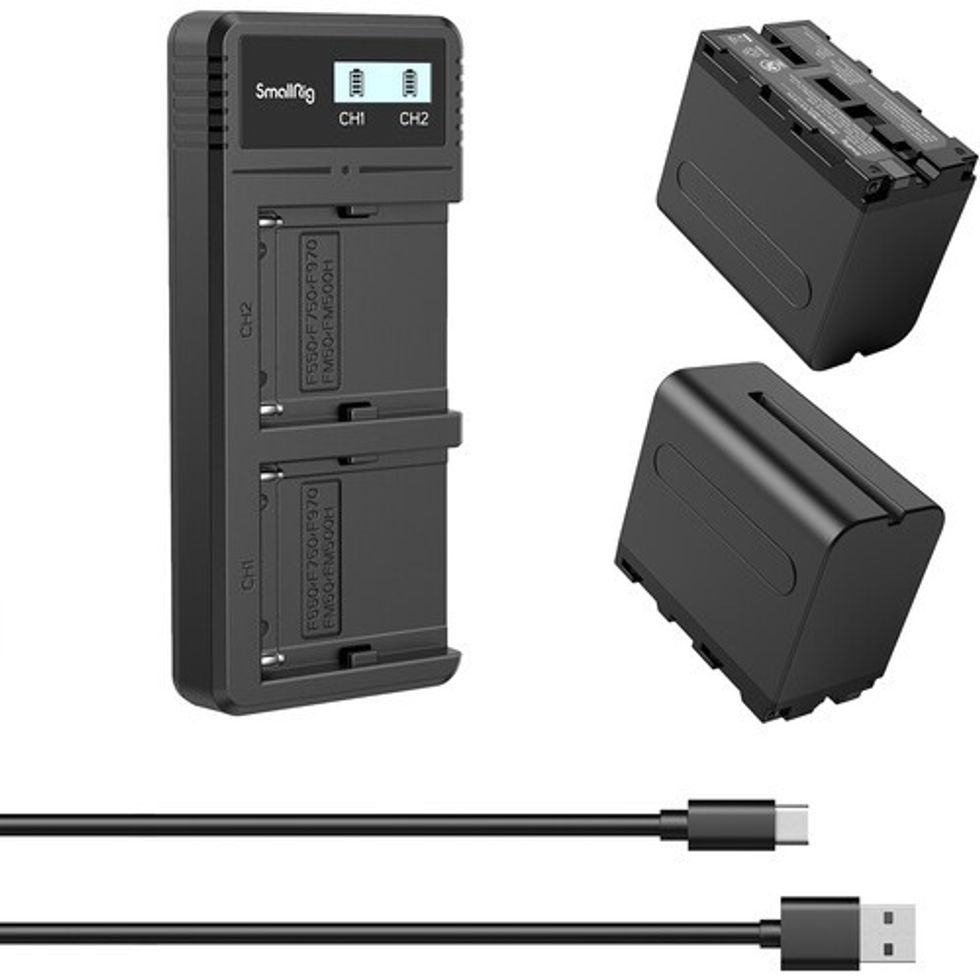 Smallrig_3823_np_f970_battery_and_charger_1654707067_1709947