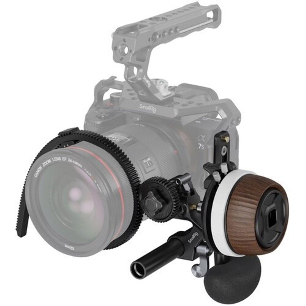 Smallrig_3850_f60_modular_follow_focus_1681602399_1759021