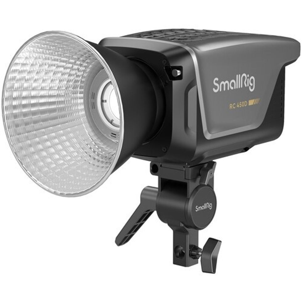Smallrig_3970_rc350b_cob_bi_color_led_1669275931_1729862