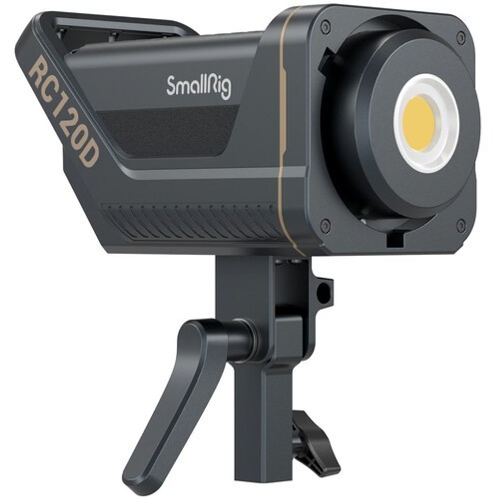 Smallrig_4208_rc_120d_daylight_led_1679775317_1757609