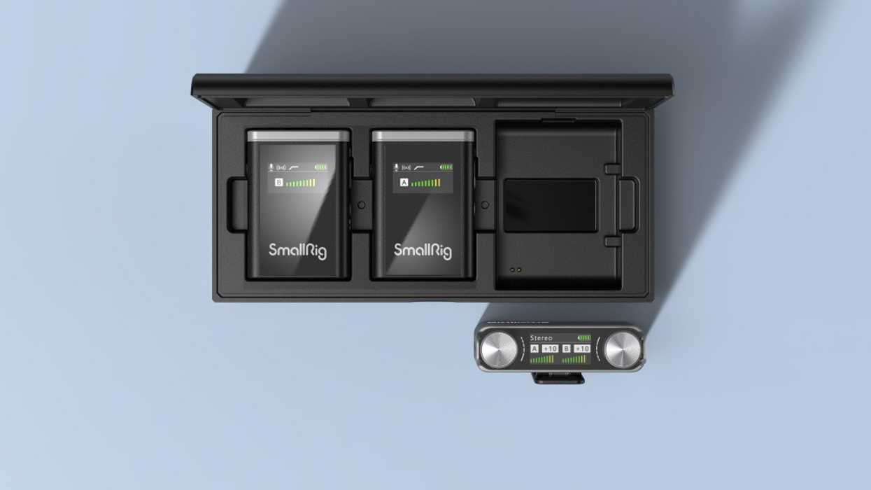 Smallrig_forevala_w60