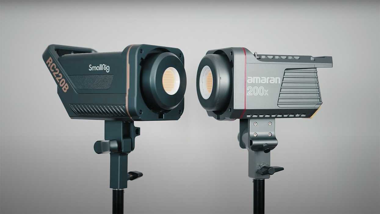 smallrig_rc220b_vs_amaran_200x.jpg