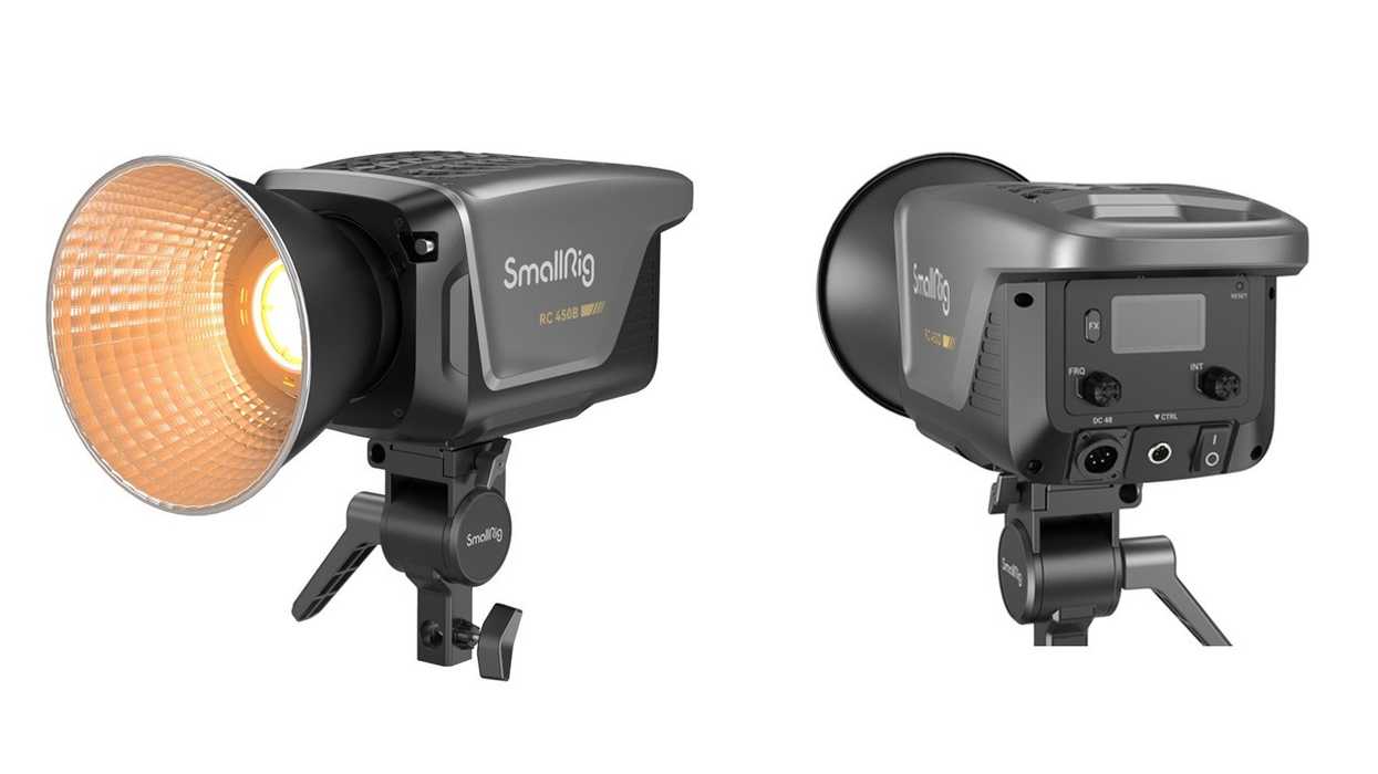 Smallrig_rc450b_rc450d