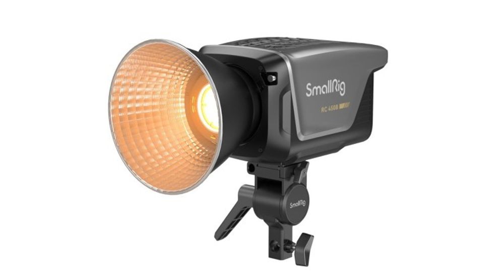 Smallrig_rc450b
