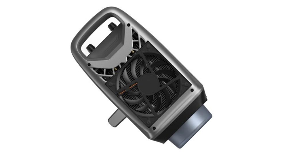Smallrig_rc450d_top_fan
