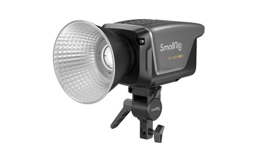Smallrig_rc450d