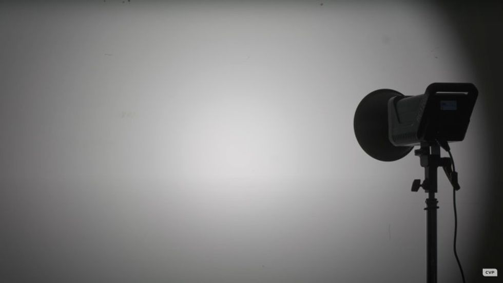 SmallRig RS 120D Hotspot
