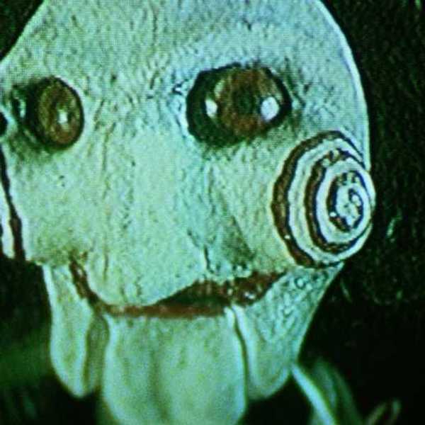 Smartest Slasher Villains