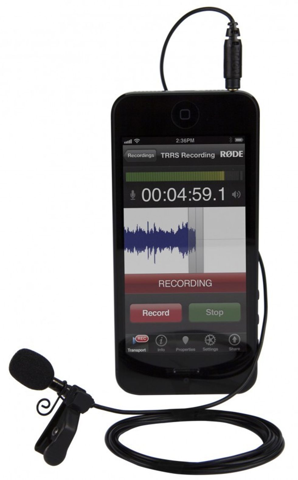 Smartlav_iphone-5-rode-ios--e1359835899806-560x900