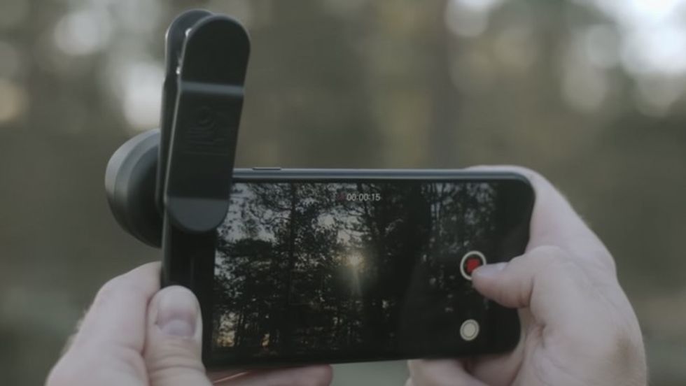 Smartphone_1