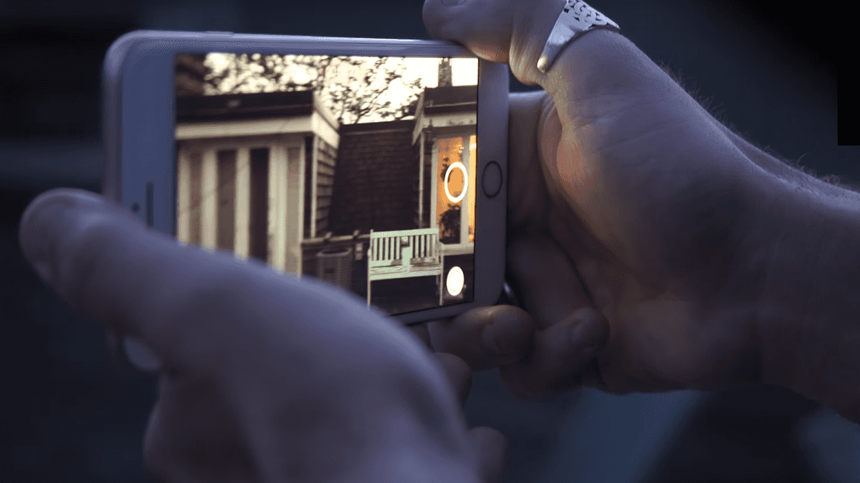 Smartphone_1