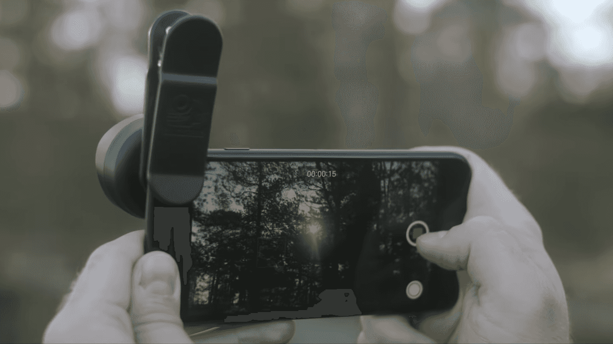 Smartphone_4