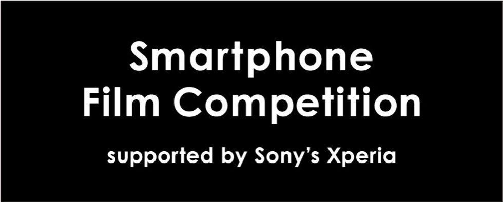 Smartphone_compeition
