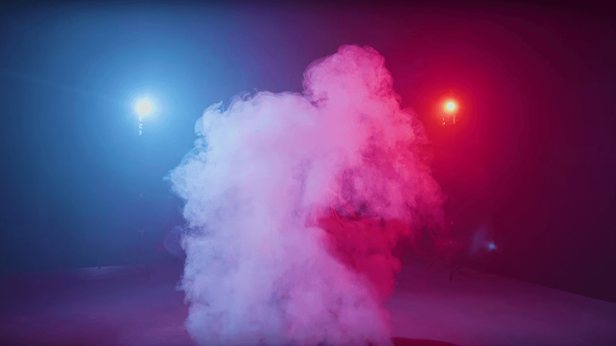 Smoke_0