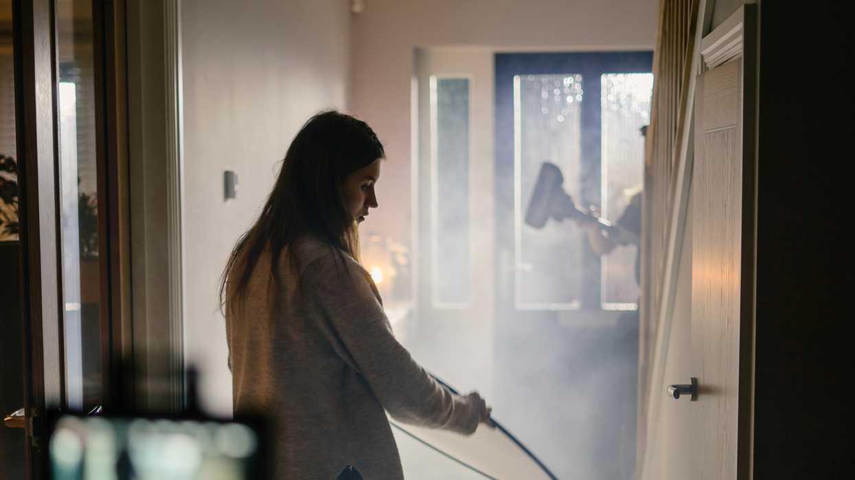 Smoke_machine