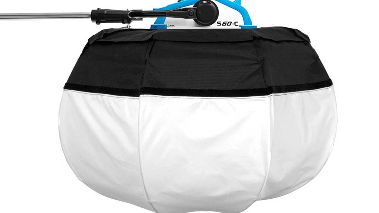 Snapbag_sbrl3_1