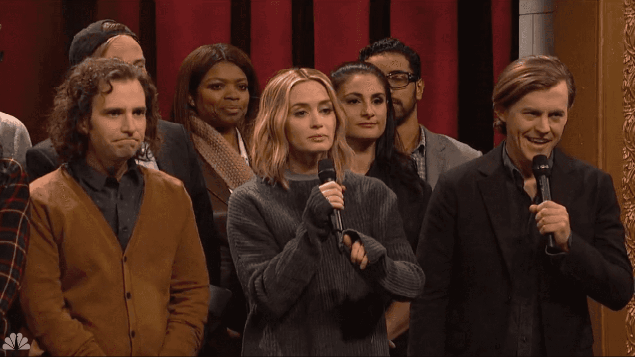 Snl