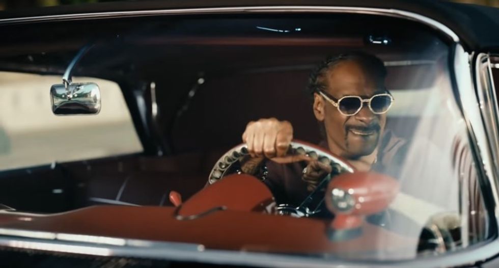 Snoop_dogg