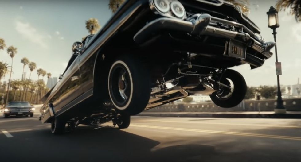 Snoop_sogg_low_rider