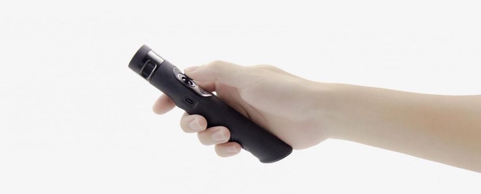 Snoppa Remote