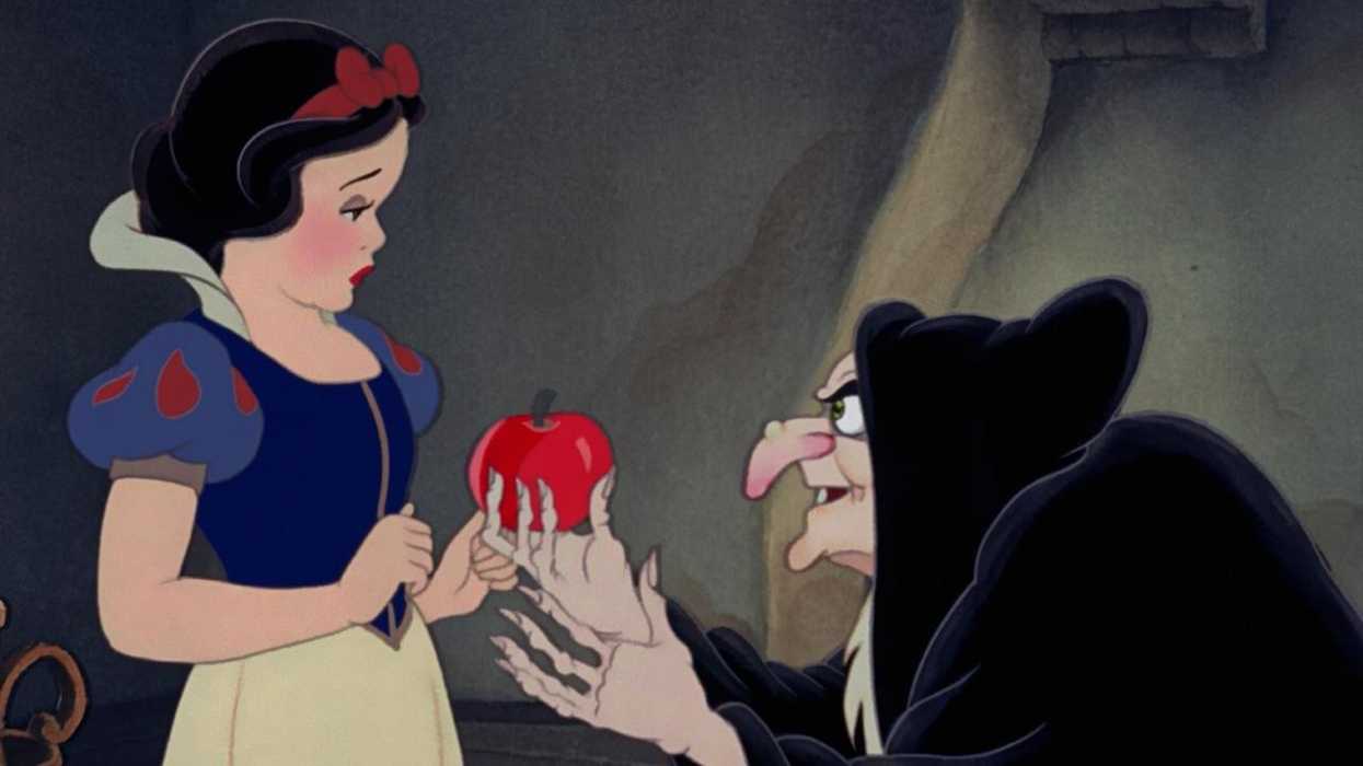 Snow_white