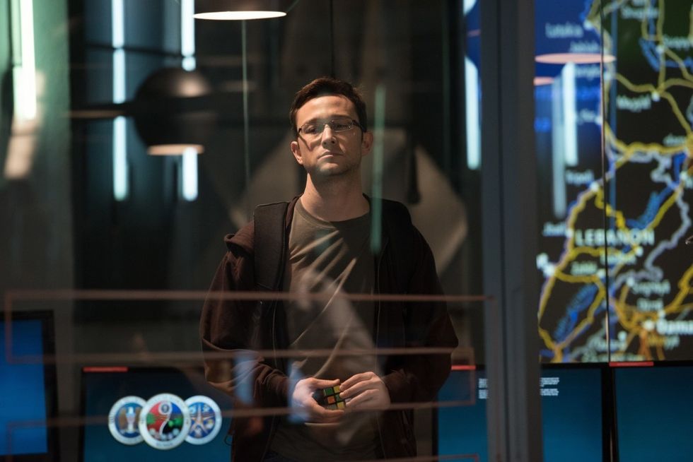 Snowden-2