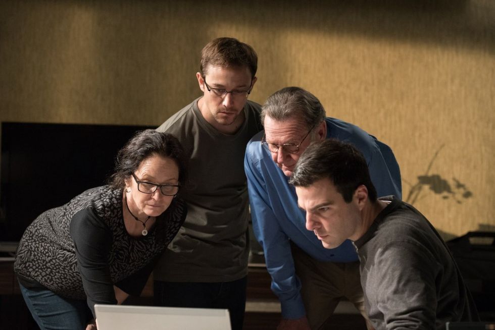 Snowden_laura_poitras_oliver_stone