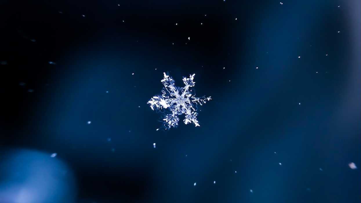 Snowflake Method