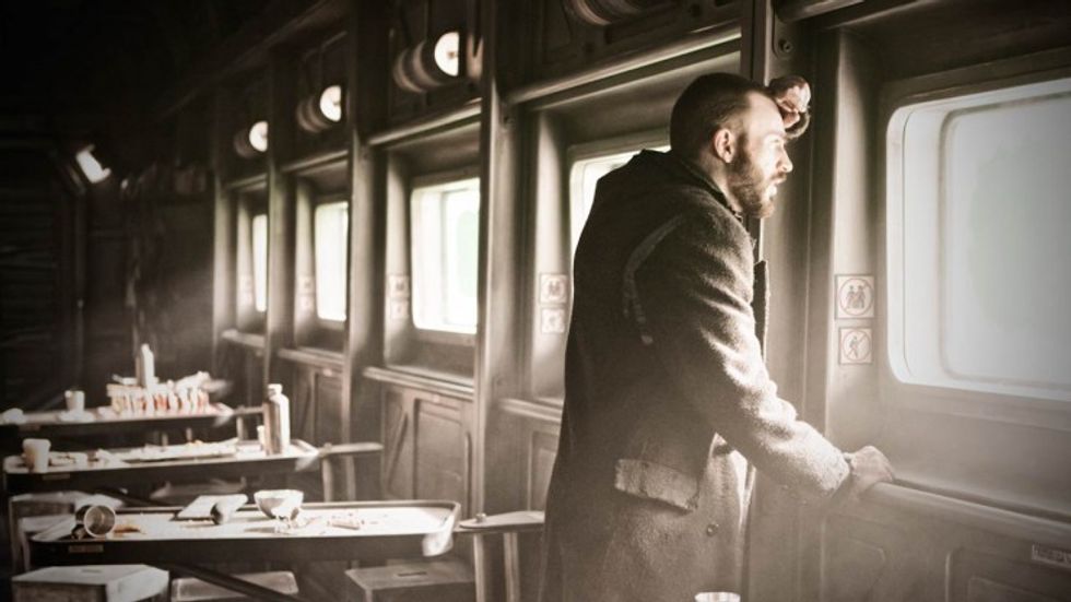 Snowpiercer-16x9-3