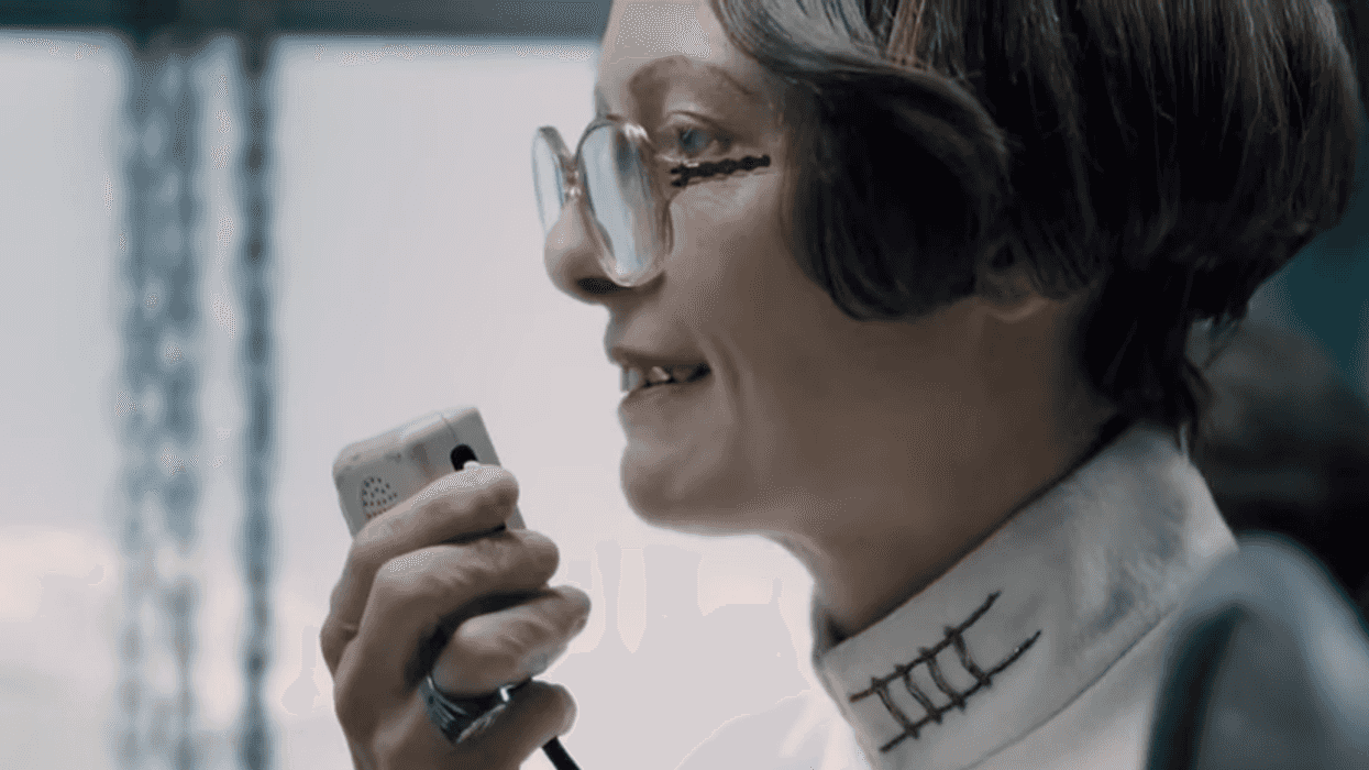Snowpiercer-release-video-on-demand-radius