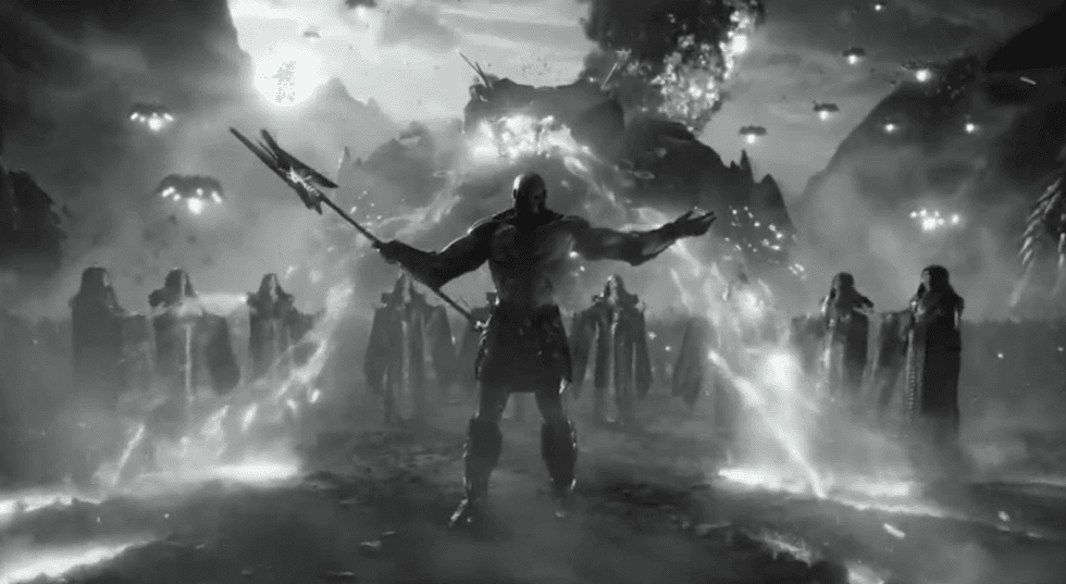 Snyder-cut-black-and-white
