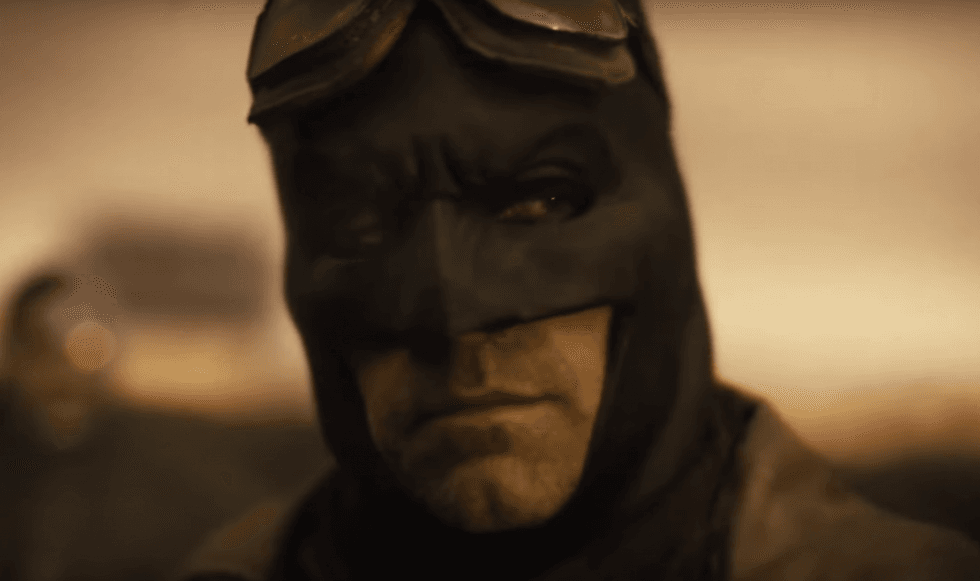 snyder_cut_ending_meaning
