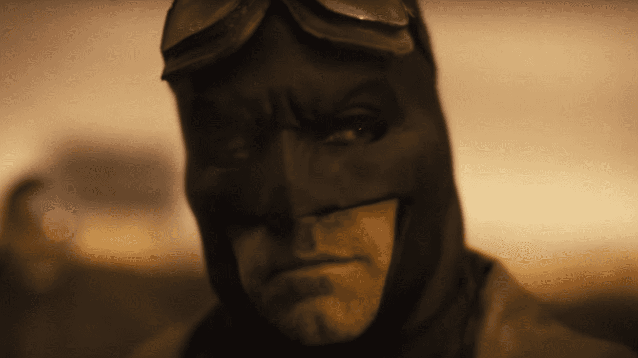 snyder_cut_ending_meaning