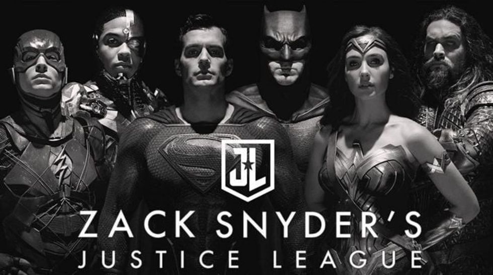 Snyder_cut_justice_league