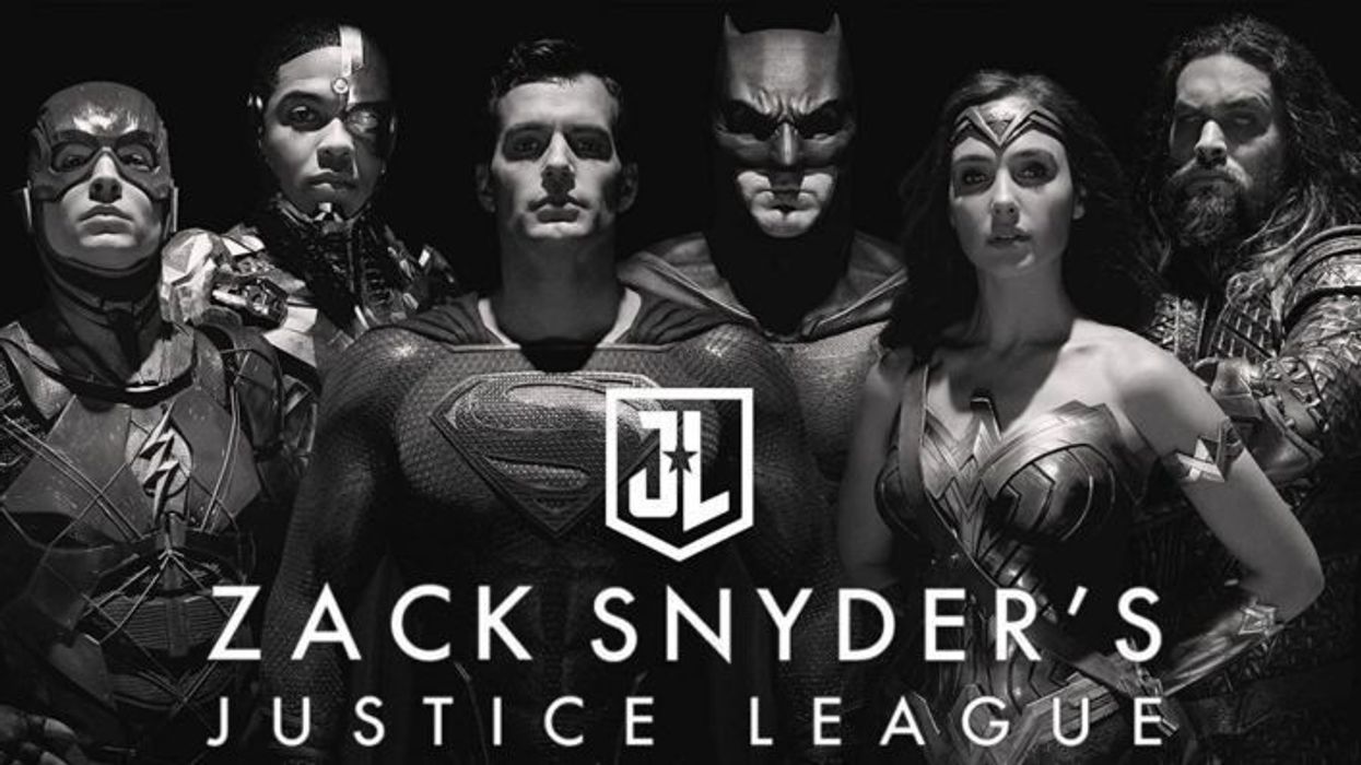Snyder_cut_justice_league