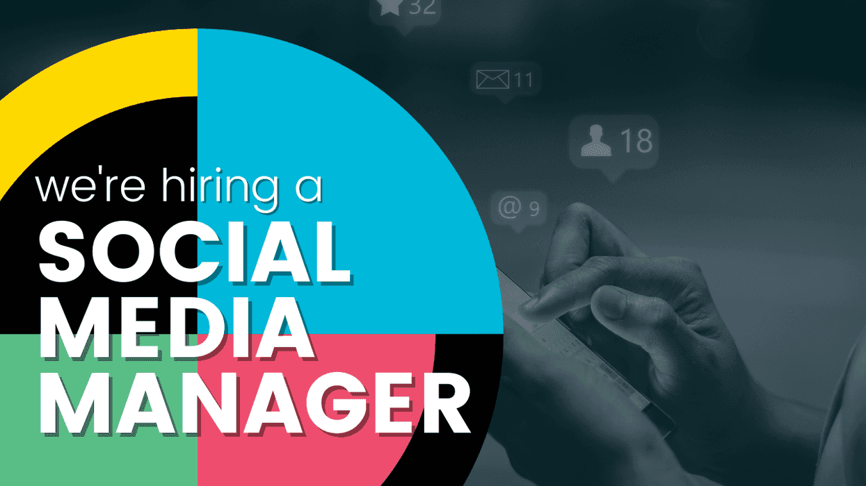 Social_media_manager_nfs_thumbnail