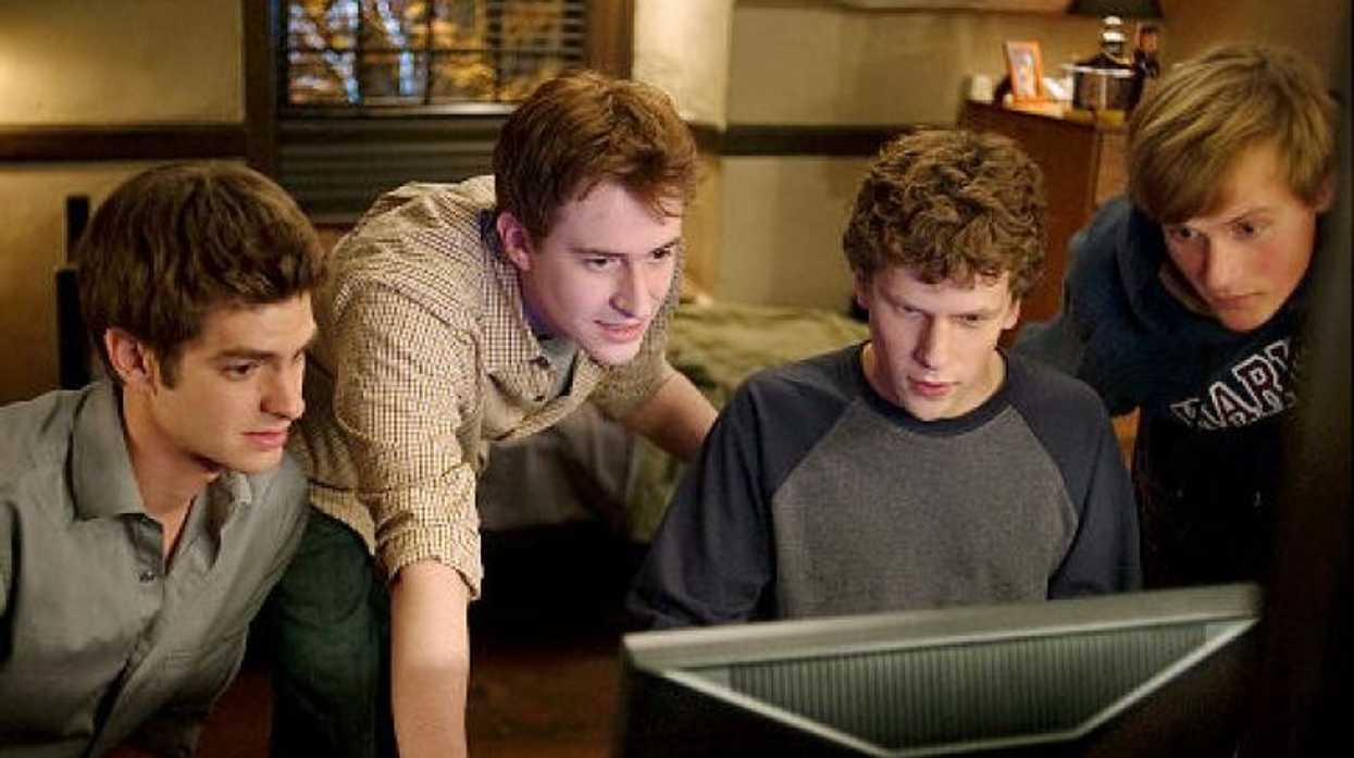 Social Network