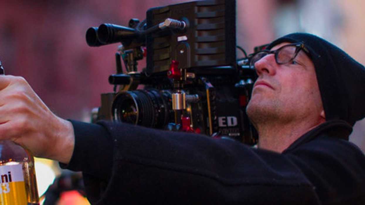 Soderbergh_underrated_movies
