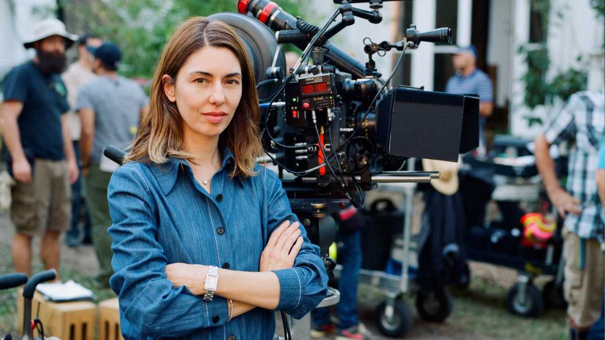 Sofia-coppola-1600x900-c-default