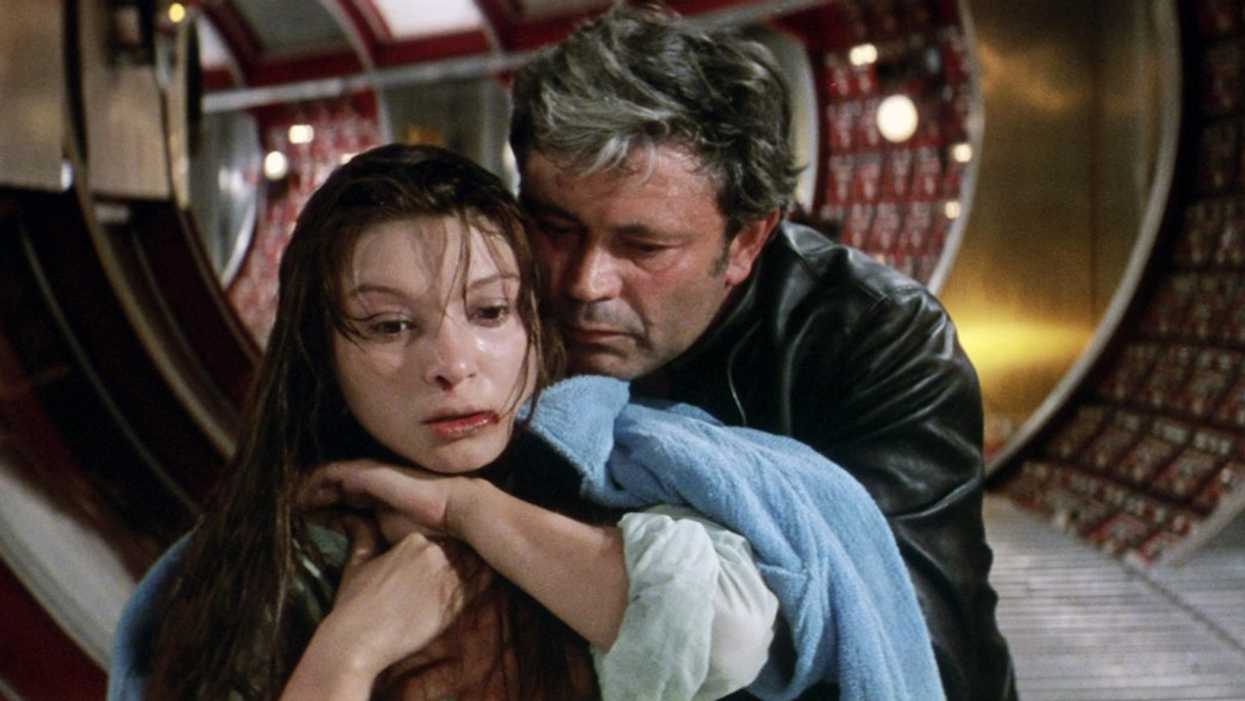 Solaris-1972-featured-1400x590