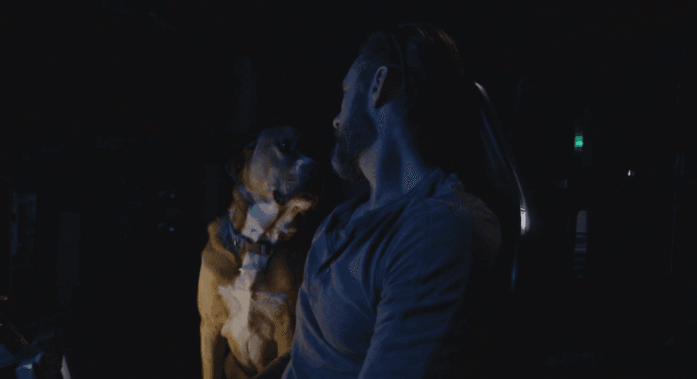 Solipsis_screencap