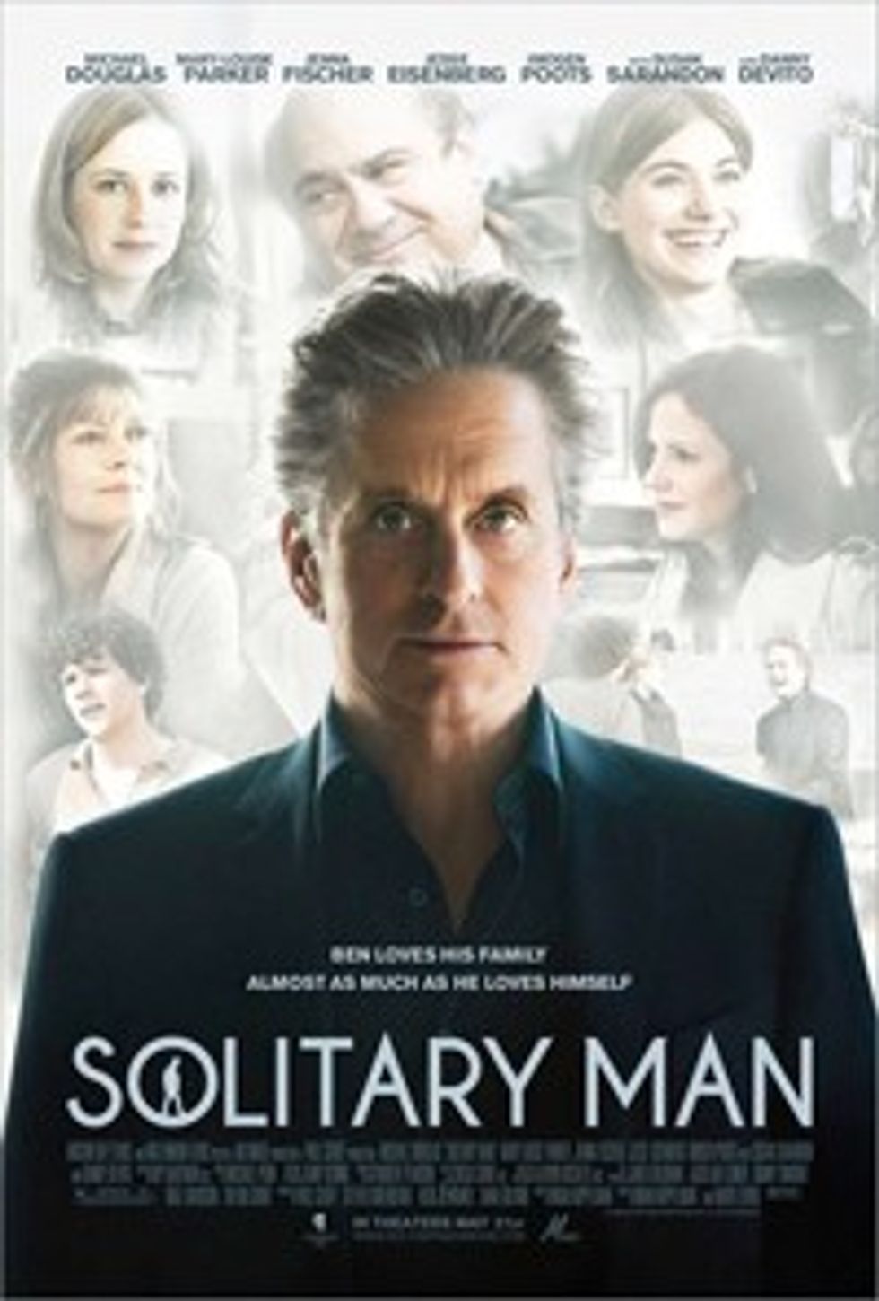 Solitaryman-brian-koppelman