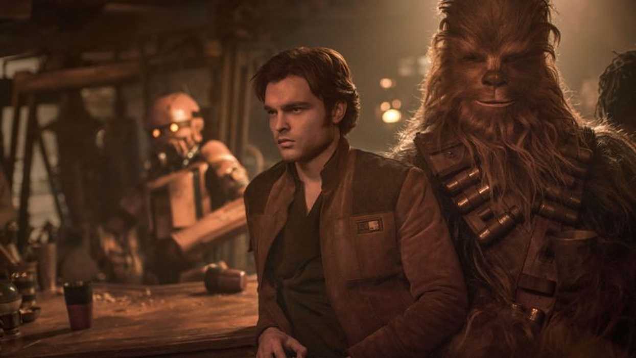 Solo-star-wars-9