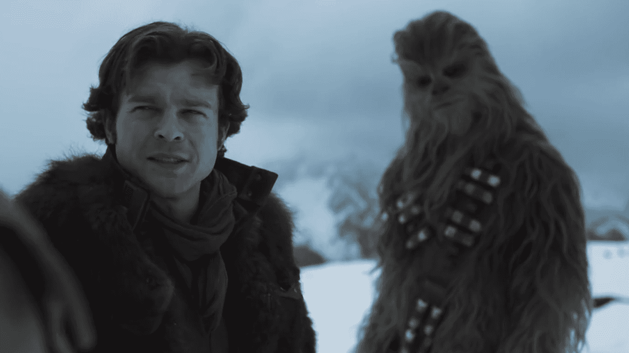 Solo-star-wars-han-solo-chewbacca