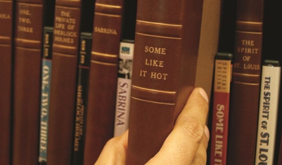 Some-like-it-hot-hand