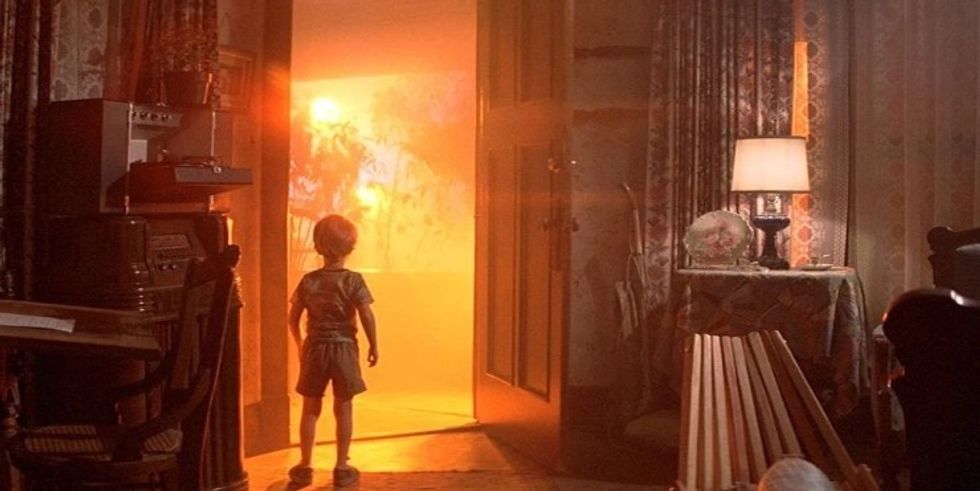 Some of the Most Important Movies of the 1970s