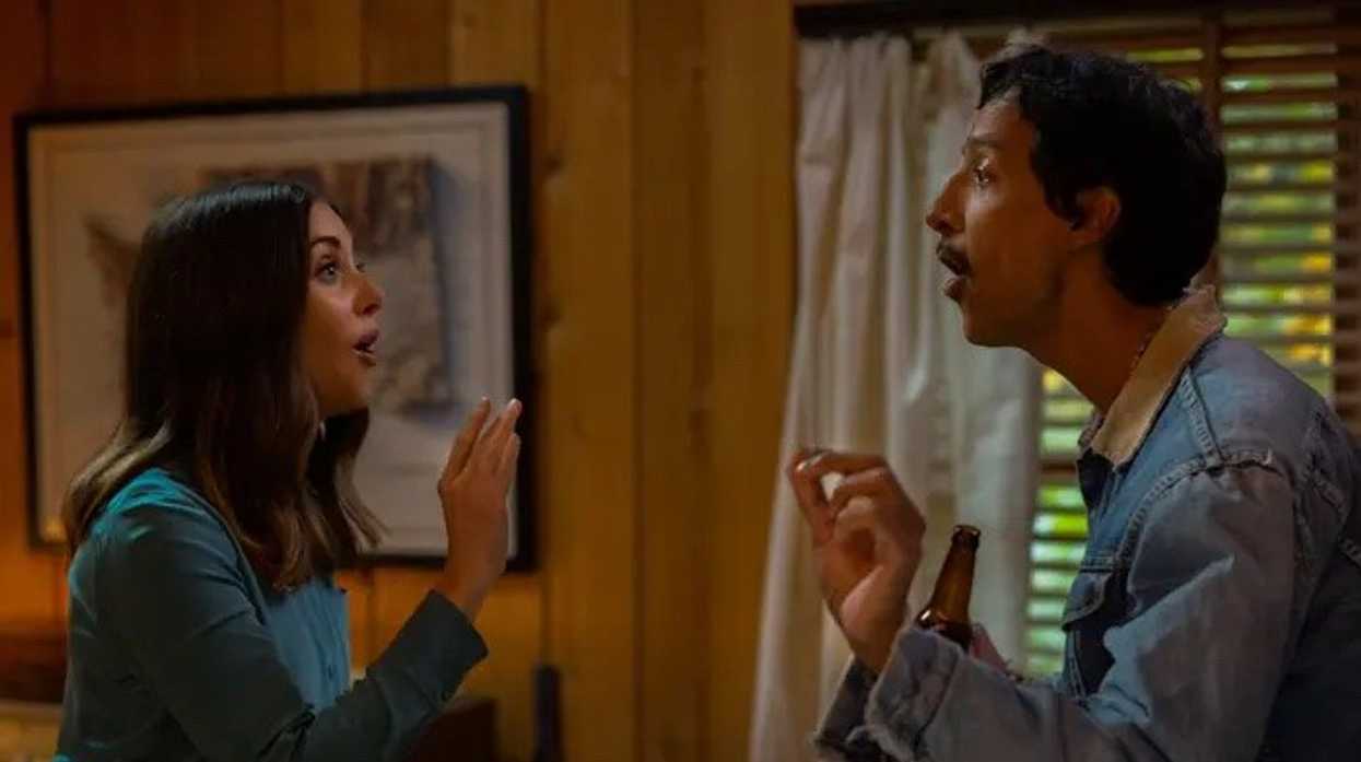 Somebody_i_used_to_know_3